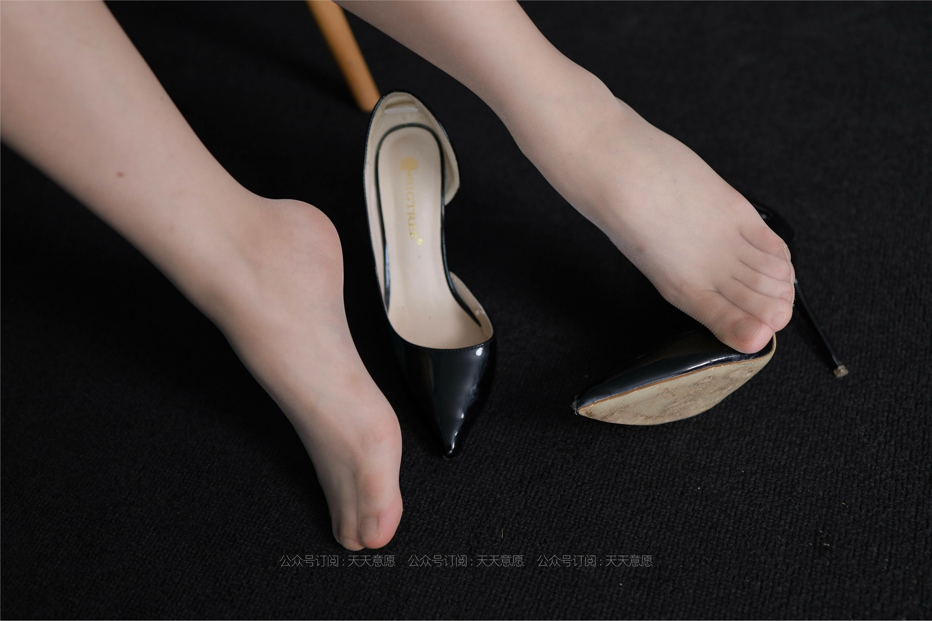 IESS异思趣向  2021.06.27 丝享家845：小婕《书中颜如玉》